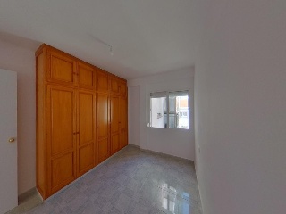 Piso en Pz de las Delicias 12