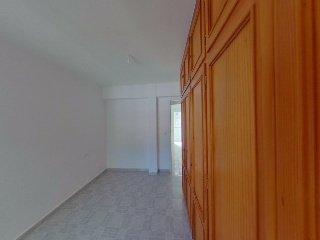 Piso en Pz de las Delicias 13