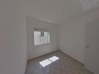 Piso en Pz de las Delicias 14