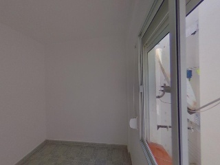 Piso en Pz de las Delicias 15