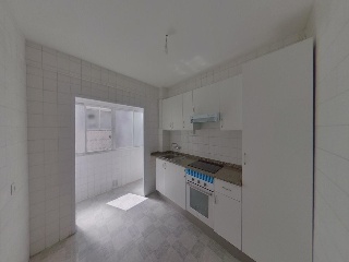 Piso en Pz de las Delicias 16