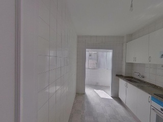 Piso en Pz de las Delicias 17