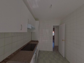 Piso en Pz de las Delicias 18