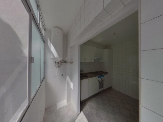 Piso en Pz de las Delicias 19