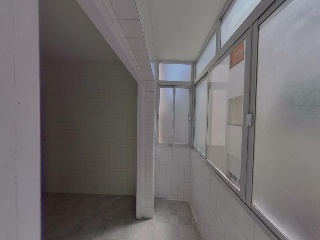 Piso en Pz de las Delicias 20