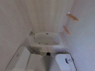 Piso en Pz de las Delicias 23