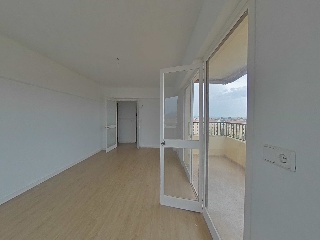 Piso en venta en Palma De Mallorca de 90  m²