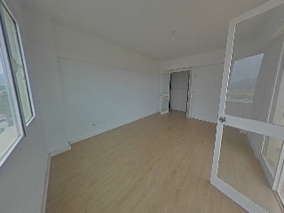 Piso en Pz Indioteria 2