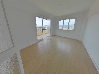 Piso en Pz Indioteria 3