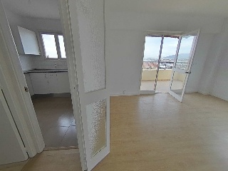 Piso en Pz Indioteria 4