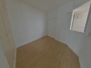 Piso en Pz Indioteria 5