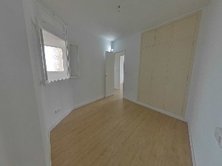 Piso en Pz Indioteria 6