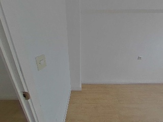 Piso en Pz Indioteria 7