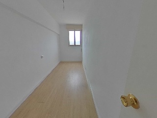 Piso en Pz Indioteria 8