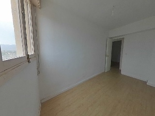 Piso en Pz Indioteria 9