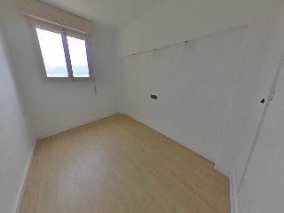 Piso en Pz Indioteria 10