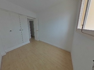 Piso en Pz Indioteria 11