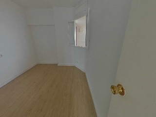 Piso en Pz Indioteria 12