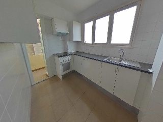 Piso en Pz Indioteria 13