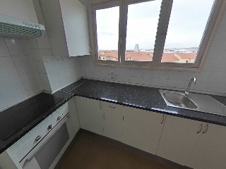 Piso en Pz Indioteria 14