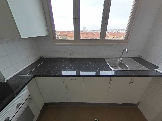 Piso en Pz Indioteria 15