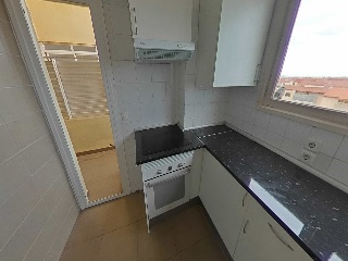 Piso en Pz Indioteria 16