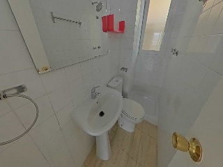 Piso en Pz Indioteria 17