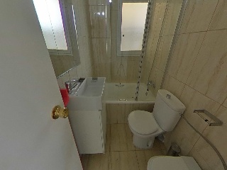 Piso en Pz Indioteria 18