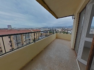 Piso en Pz Indioteria 21