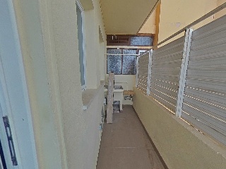 Piso en Pz Indioteria 22