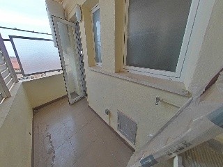 Piso en Pz Indioteria 23