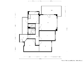 Piso en Pz Indioteria 24
