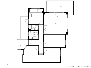 Piso en Pz Indioteria 25