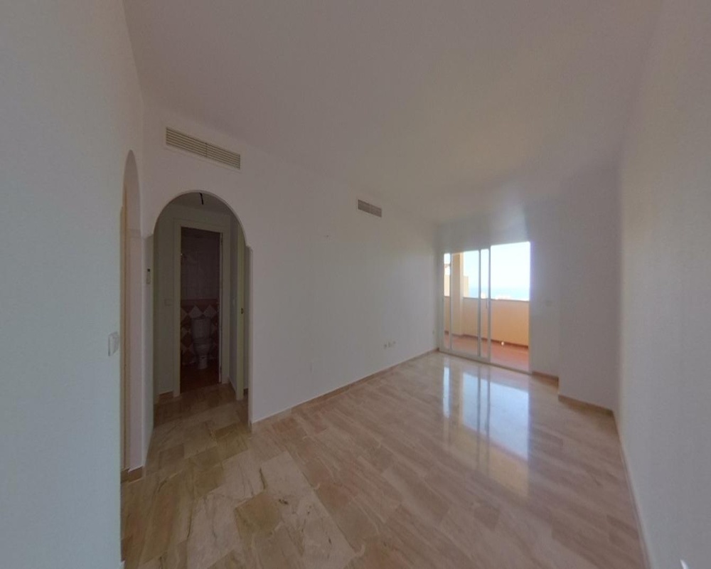 Vivienda en Urb Paraíso Riviera 