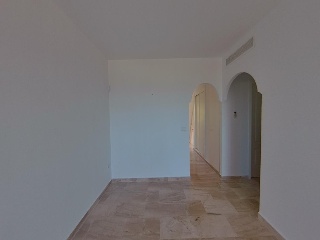 Vivienda en Urb Paraíso Riviera  2