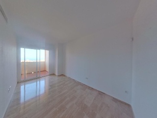 Vivienda en Urb Paraíso Riviera  3