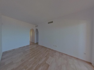 Vivienda en Urb Paraíso Riviera  4