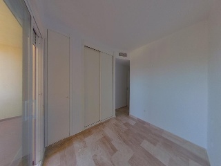 Vivienda en Urb Paraíso Riviera  5