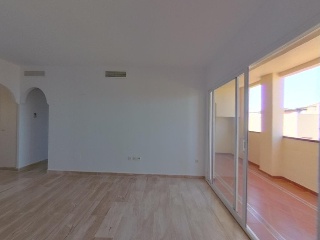 Vivienda en Urb Paraíso Riviera  6