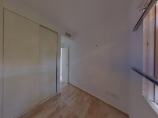 Vivienda en Urb Paraíso Riviera  7