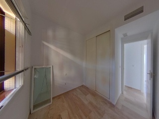 Vivienda en Urb Paraíso Riviera  8