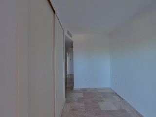 Vivienda en Urb Paraíso Riviera  9