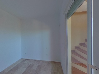 Vivienda en Urb Paraíso Riviera  10