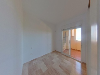 Vivienda en Urb Paraíso Riviera  11