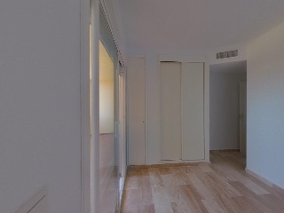 Vivienda en Urb Paraíso Riviera  12