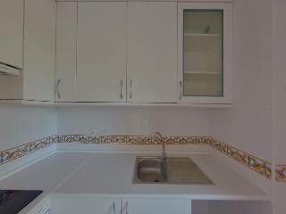 Vivienda en Urb Paraíso Riviera  14