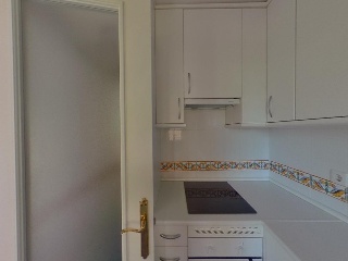 Vivienda en Urb Paraíso Riviera  15