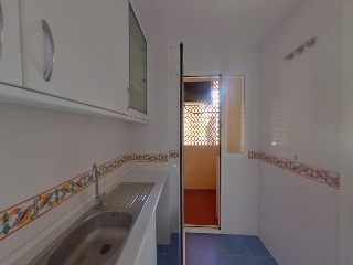 Vivienda en Urb Paraíso Riviera  16