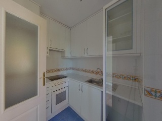 Vivienda en Urb Paraíso Riviera  17