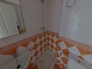 Vivienda en Urb Paraíso Riviera  18